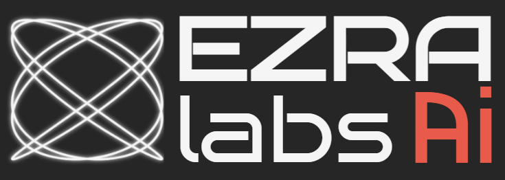 Ezra Labs AI